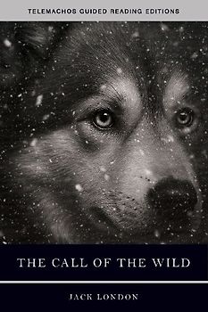 The Call of the Wild