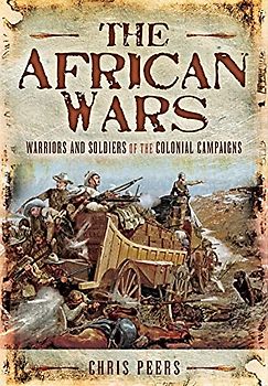 The African Wars