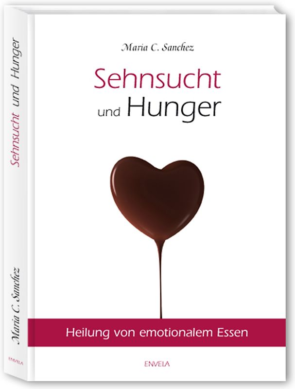 Sehnsucht und Hunger