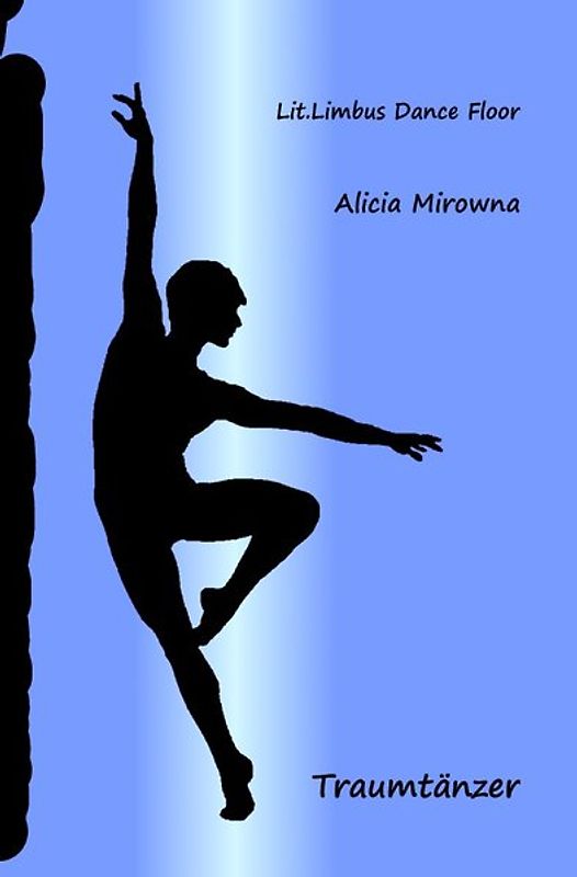 Lit.Limbus Dance Floor / Traumtänzer
