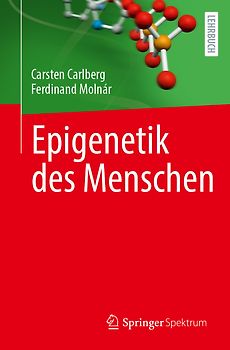 Epigenetik des Menschen