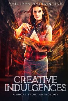 Creative Indulgences