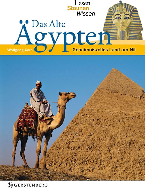 Das Alte Ägypten