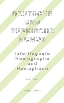 Deutsche und türkische Homos
