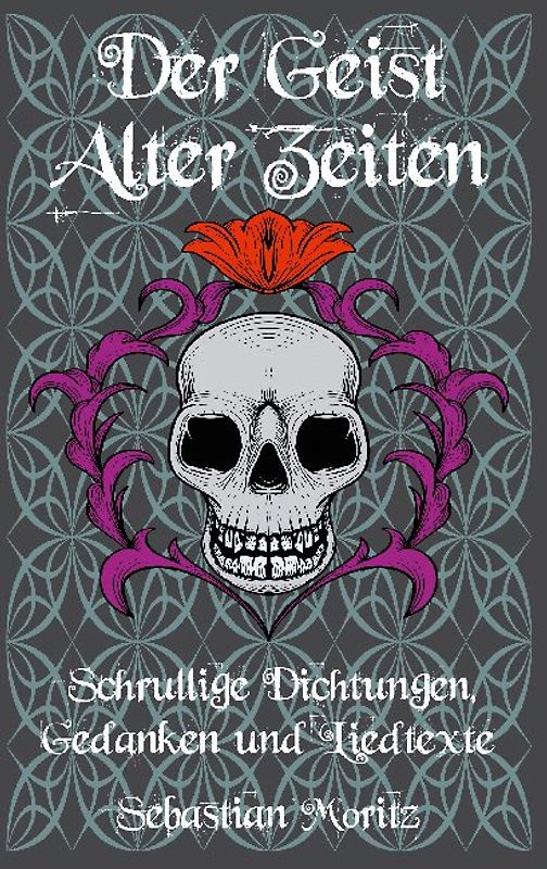 Der Geist alter Zeiten