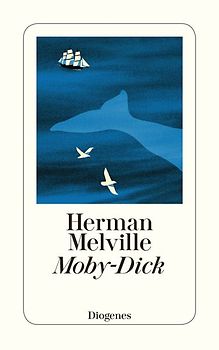 Moby-Dick
