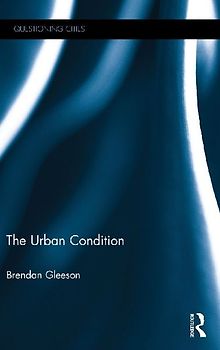 The Urban Condition