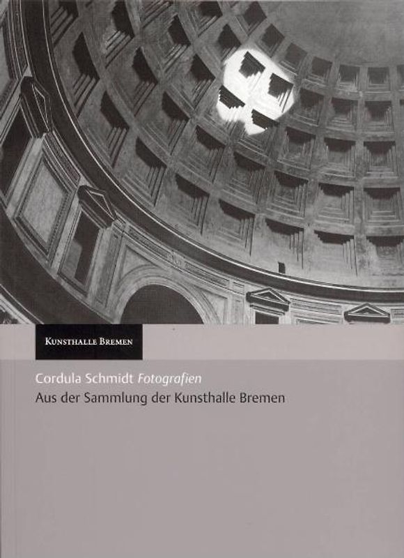 Cordula Schmidt - Fotografien