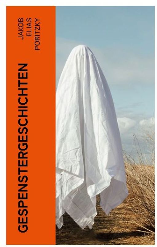 Gespenstergeschichten