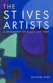The St Ives Artists: New Edition
