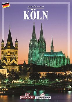 Köln