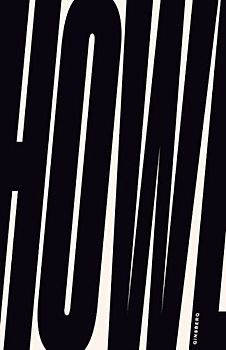 Howl and Other Poems