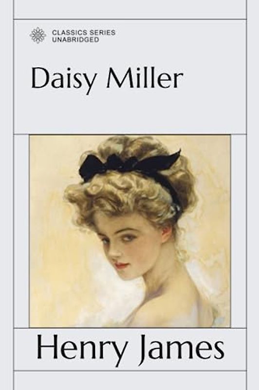 Daisy Miller