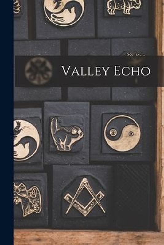 Valley Echo
