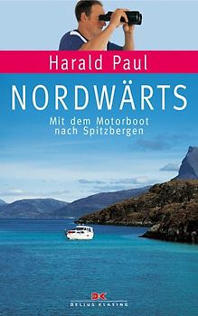 Nordwärts