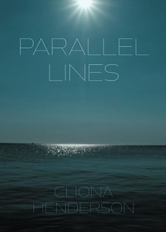 Parallel Lines