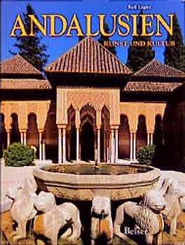 Andalusien