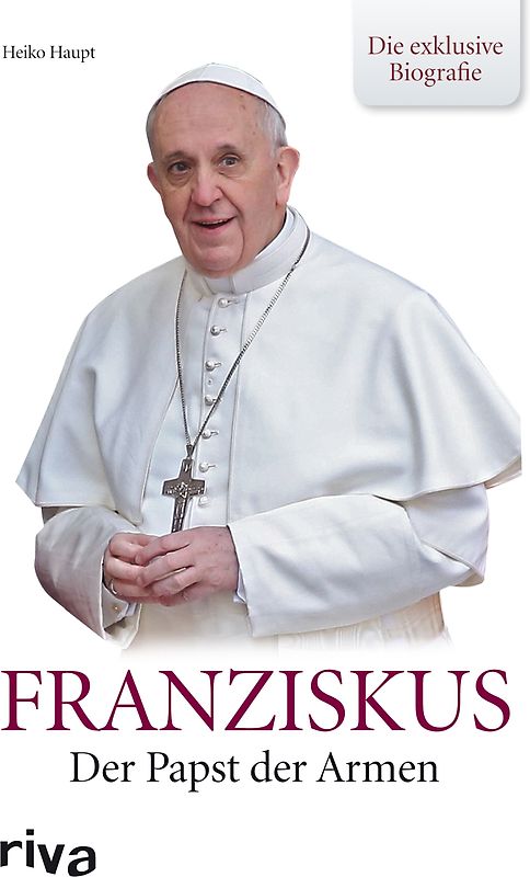 Franziskus