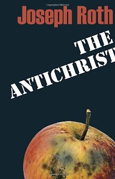 The Antichrist (Peter Owen Modern Classics)