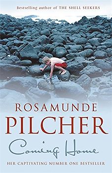 Coming Home - Rosamunde Pilcher