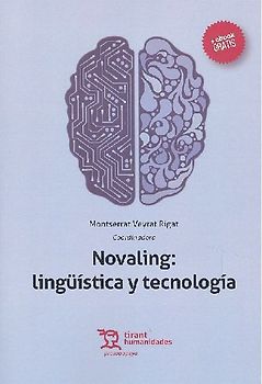 Novaling : lingüística y tecnología