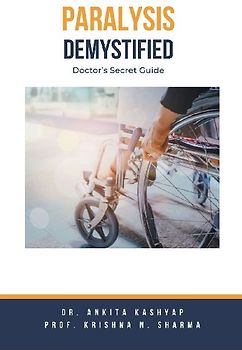 Paralysis Demystified