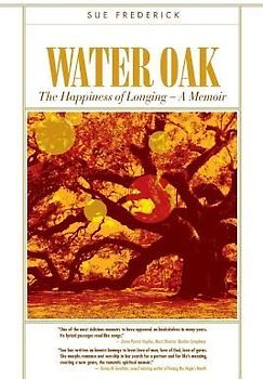 Water Oak