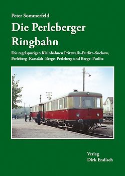 Die Perleberger Ringbahn