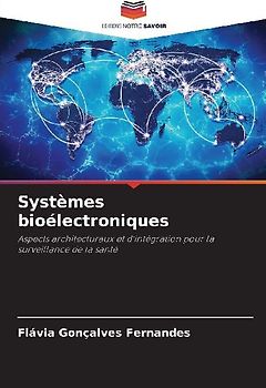 Systèmes bioélectroniques
