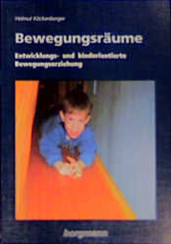 Bewegungsräume