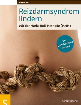 Reizdarmsyndrom lindern