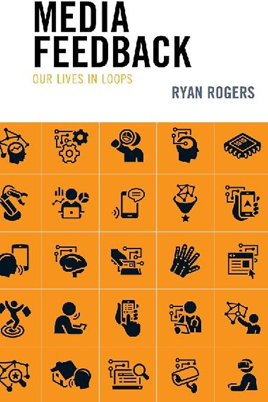 Media Feedback