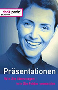 Präsentationen