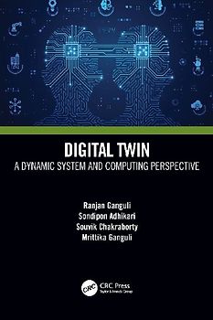 Digital Twin