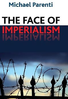 Face of Imperialism