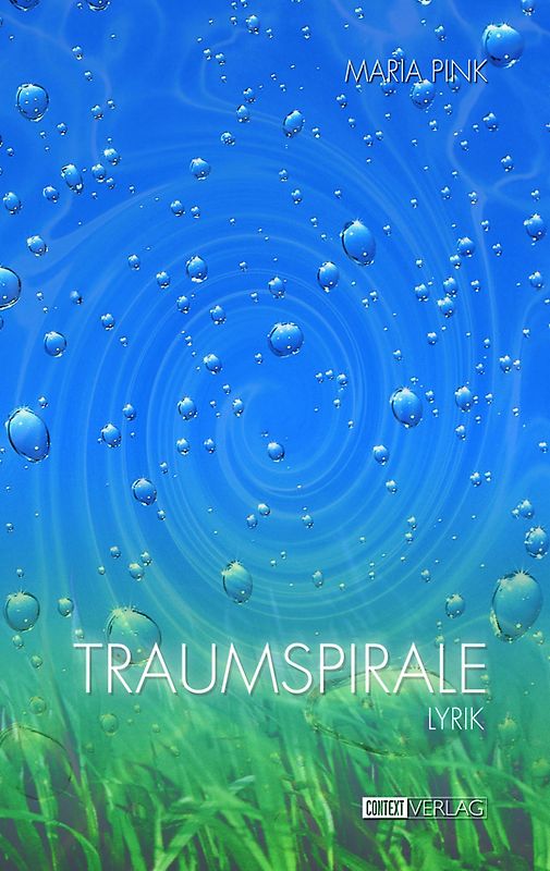 Traumspirale