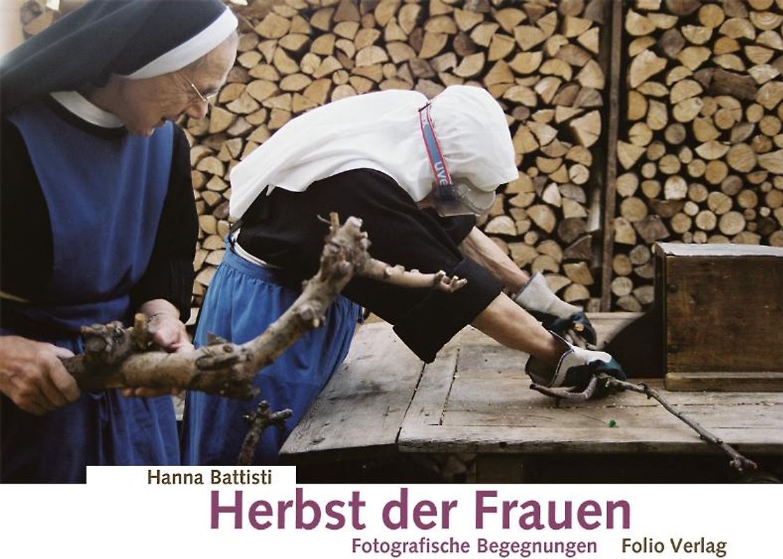 Herbst der Frauen