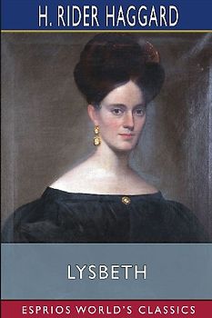Lysbeth (Esprios Classics)