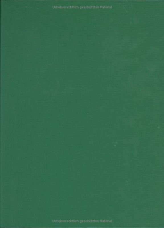 Die Angriffswaffen aus Olympia