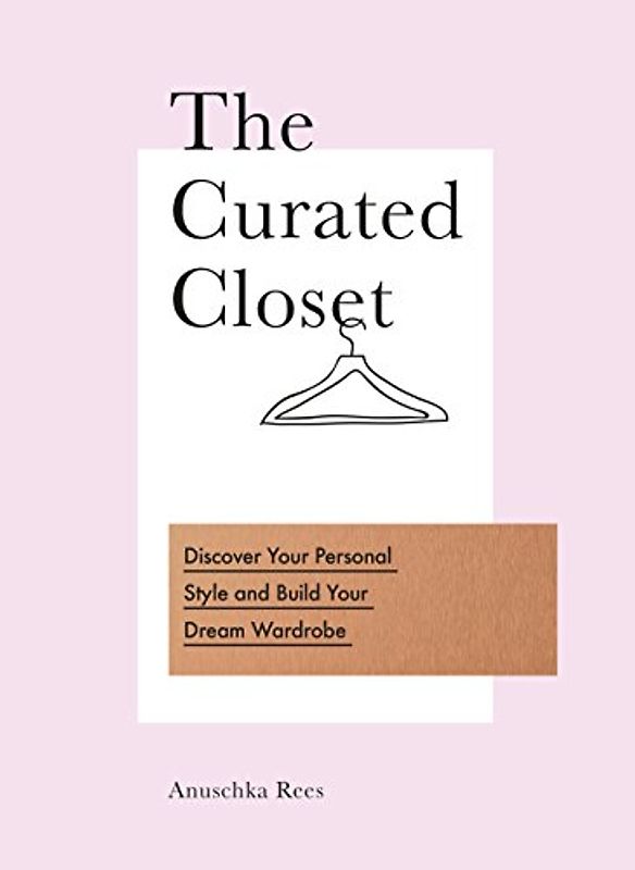 The Curated Closet