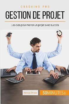 Gestion de projet