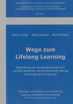 Wege zum Lifelong Learning