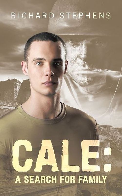 CALE