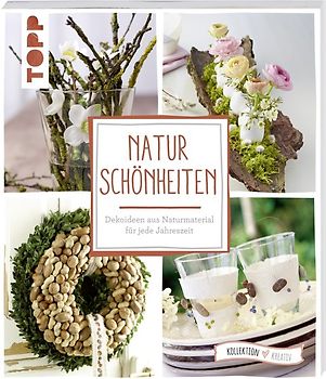 Naturschönheiten (kollektion.kreativ)
