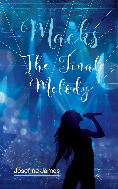 Macks - The Final Melody