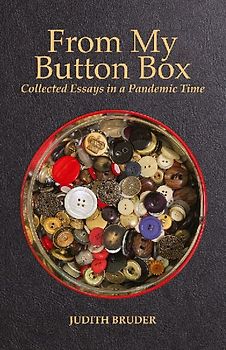 From My Button Box