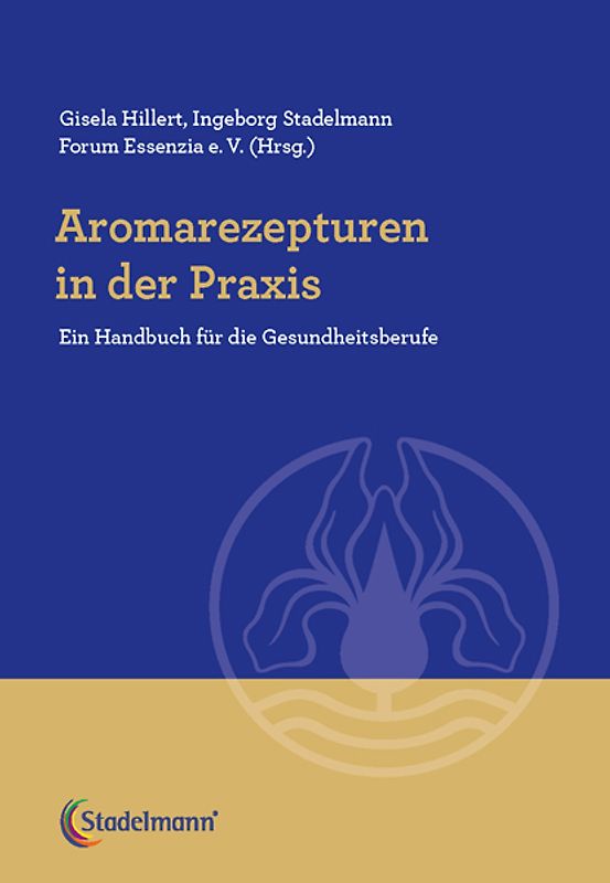 Aromarezepturen in der Praxis