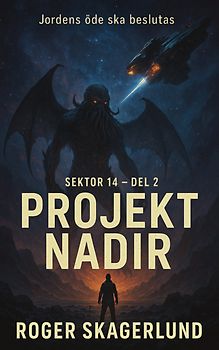 Projekt Nadir