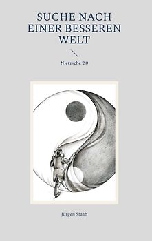 Suche nach einer besseren Welt