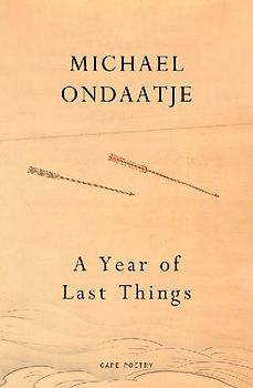 A Year of Last Things